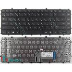 Клавиатура для HP Envy 4-1271ER черная